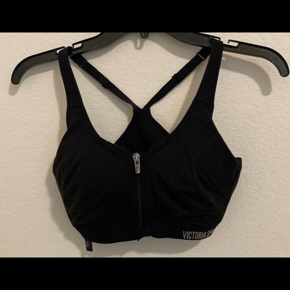Victoria Secret Sports Bra